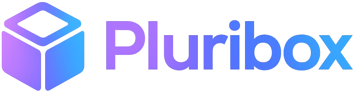 Pluribox