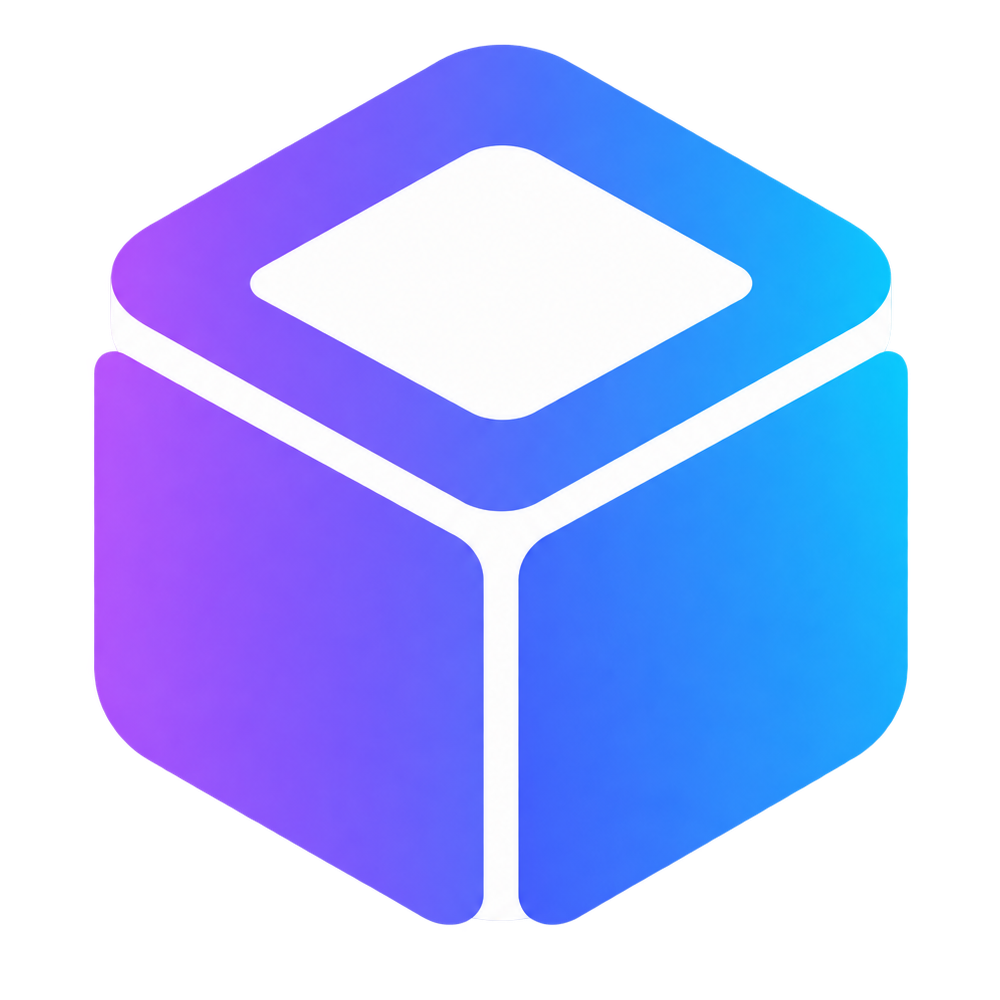 Ren logo